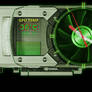 EVGA GTX 690 nvidia Clock Temp 1.2.0