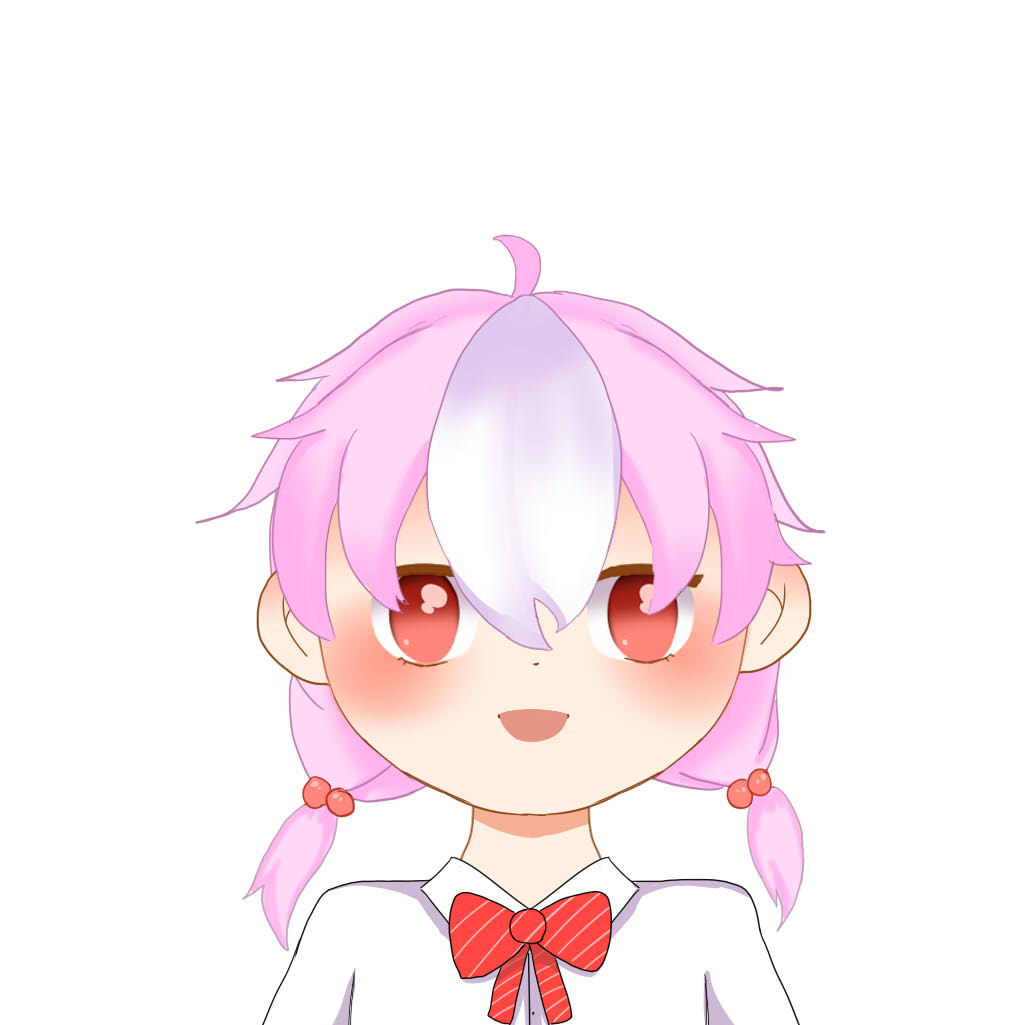 free facerig free facerig