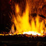 Fire Stock 4