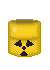 Post Nuclear Project Entry :D by Gnog