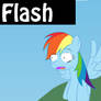 Pretty Please Rainbowdash?