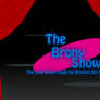 The Brony Show Intro