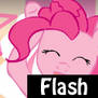 MLP: Something Pointless Vol. 2