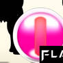 Technika Pony+ Edition: Play the Future