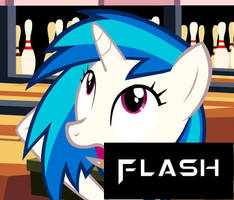 VinylScratch.mp4