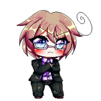 You Re Intiguing Byakuya X Reader By Peaceswore On Deviantart