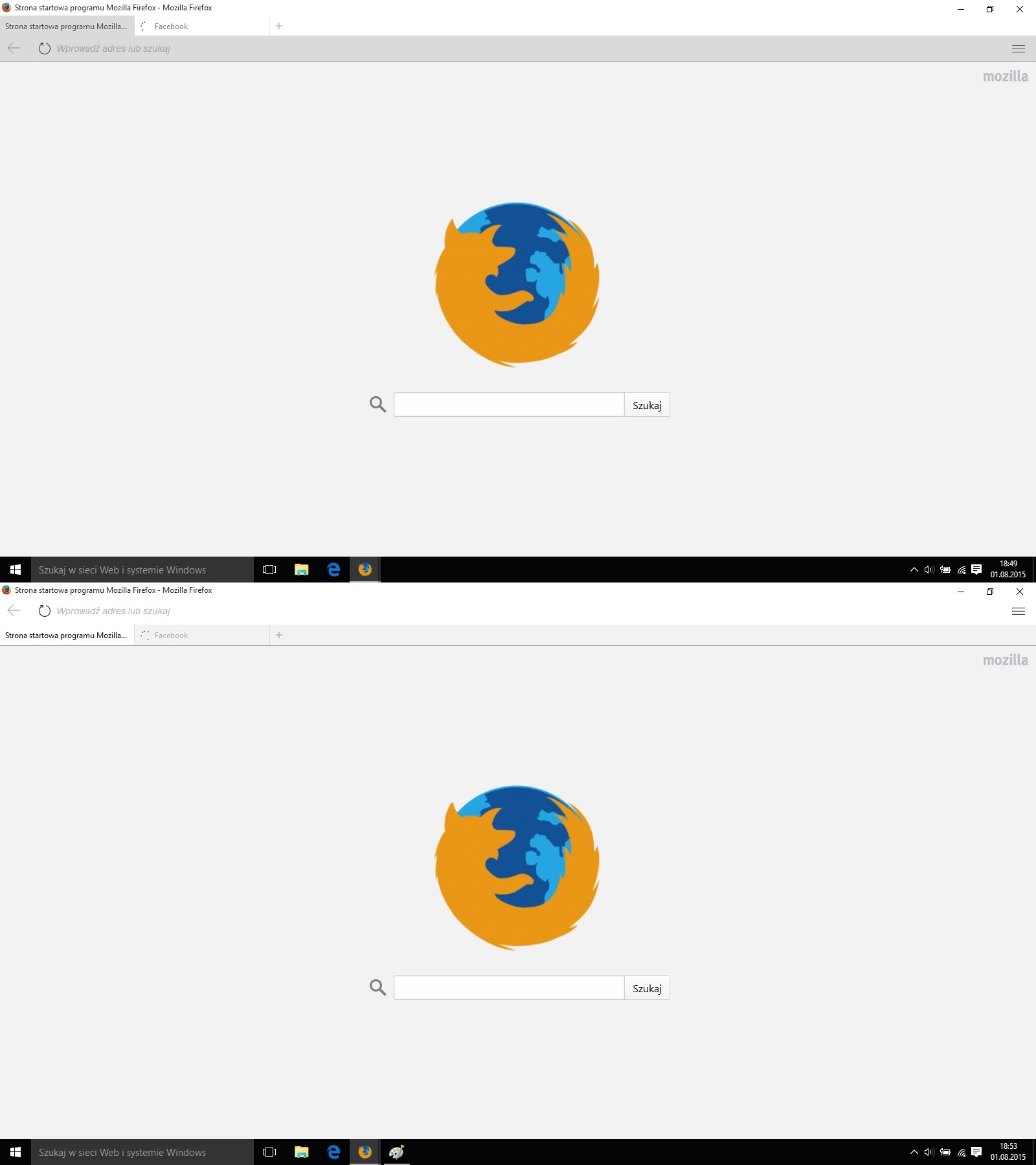 mozilla firefox themes 2015 mozilla firefox themes 2015