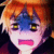 APH England: Scared