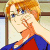 APH America: Sparkle Glasses