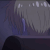 APH America Scary