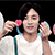 Hearteyes