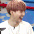 gummy laugh