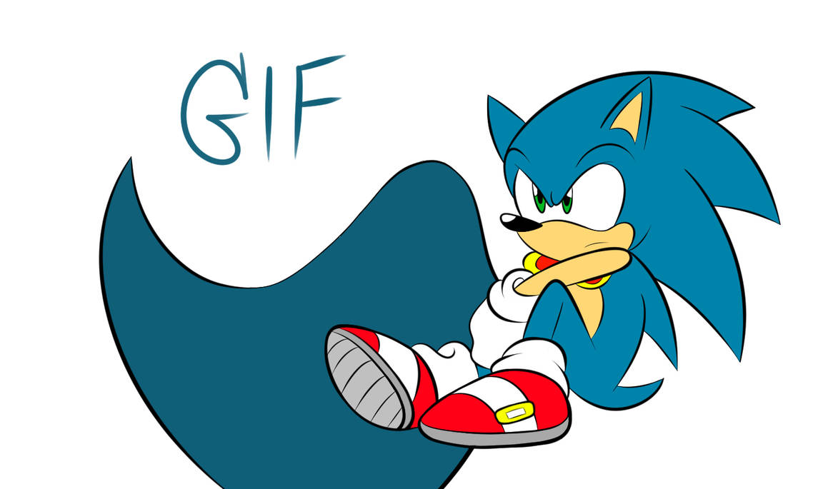 Tmom Animation Moving Cape By Shadow4one On Deviantart