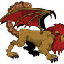 Manticore