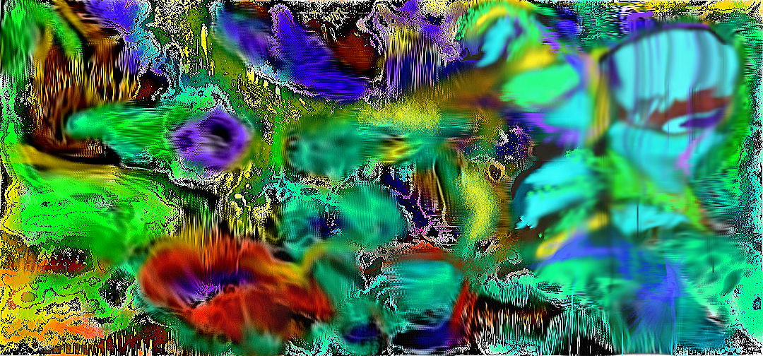 coral reef by missbelle590 on DeviantArt