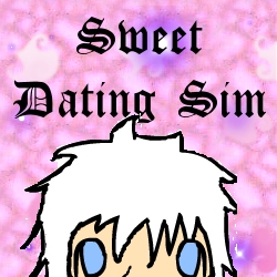 Sweet dating sim