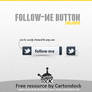 Follow Me Button Freebie