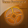Team Fortress 2 Icon