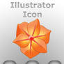 Illustrator Icon