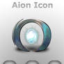 Aion Icon