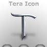 TERA Icon