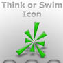 Think or Swim Icon
