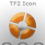 Team Fortress 2 Icon