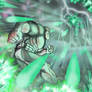 SB vs Warskin