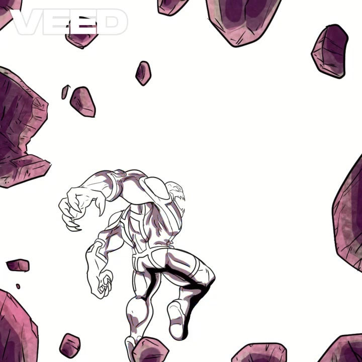 SB vs Warhead 2 by Silverback1 on DeviantArt