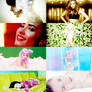 Musicvideoscreencaps