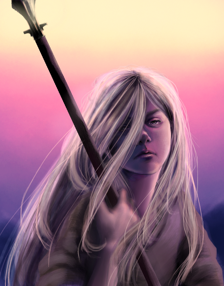 Muro Da Deviantart Muro Da Deviantart