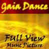 - Gaia Dance -