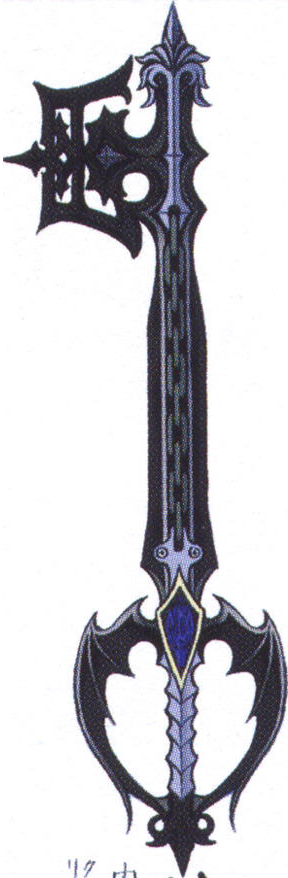 Oblivion Template by UndergroundRacer57 on DeviantArt