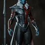 Malekith