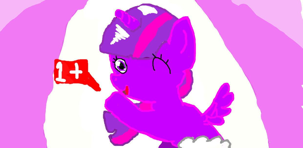 Tumblr Icon by sunnydaze12 on DeviantArt