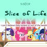 S5E09, Slice of Life -- Deleted Scene