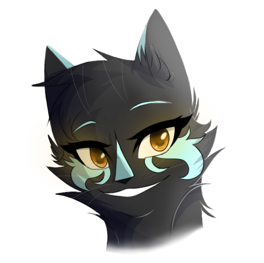 Deviantart ID by Andromeda38 on DeviantArt