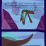 True Heart chapter 3 p.13