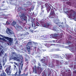 X Fractals