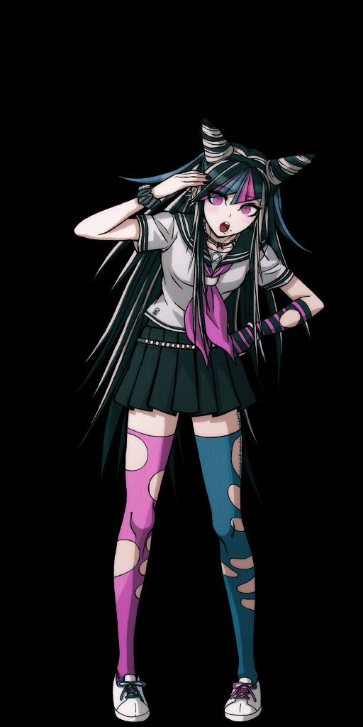 Danganronpa Stage Play Ibuki Zerochan Has 237 Mioda Ibuki Anime Images Wallpapers Android Iphone Wallpapers Fanart Cosplay Pictures Facebook Covers And Many More In Its Gallery Экстремальный рашн фендом фор дингли ронпес 53. adobrieconnect