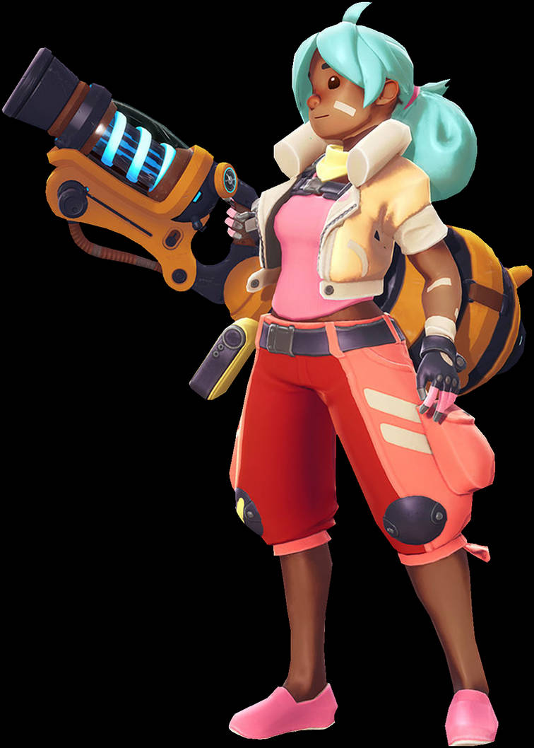 Umvc3 Moveset Beatrix Lebeau By Anti Ho0f On Deviantart Umvc3 Moveset Beatrix Lebeau By Anti Ho0f On Deviantart