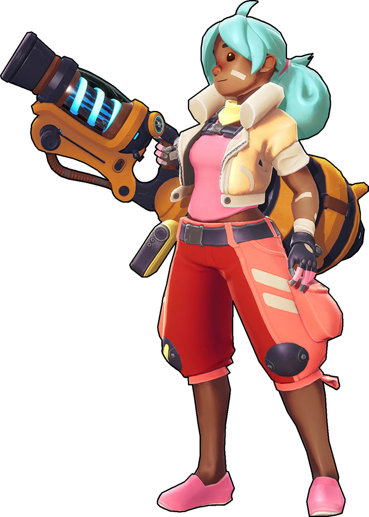 Беатрикс слайм ранчер. Беатрикс лёбо. Slime rancher беатрис. Slime rancher беатрис. Беатрикс слайм ранчер.