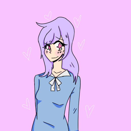 Pastel by Cinnabunkitty on DeviantArt