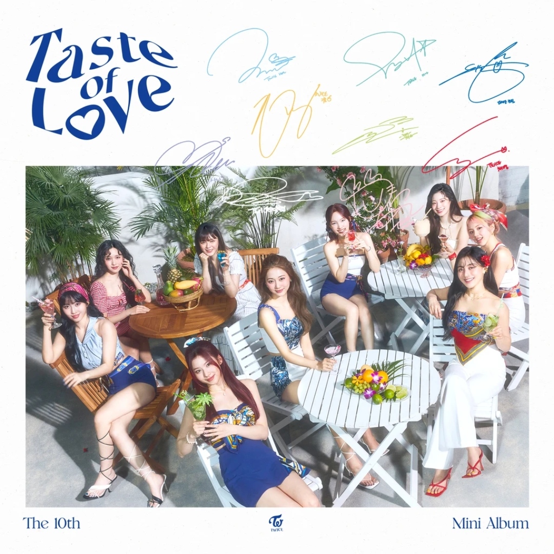Twice Taste Of Love Digitally Signed Pina Colada By Gingerbreadmashups On Deviantart Twice Taste Of Love Digitally Signed Pina Colada By Gingerbreadmashups On Deviantart