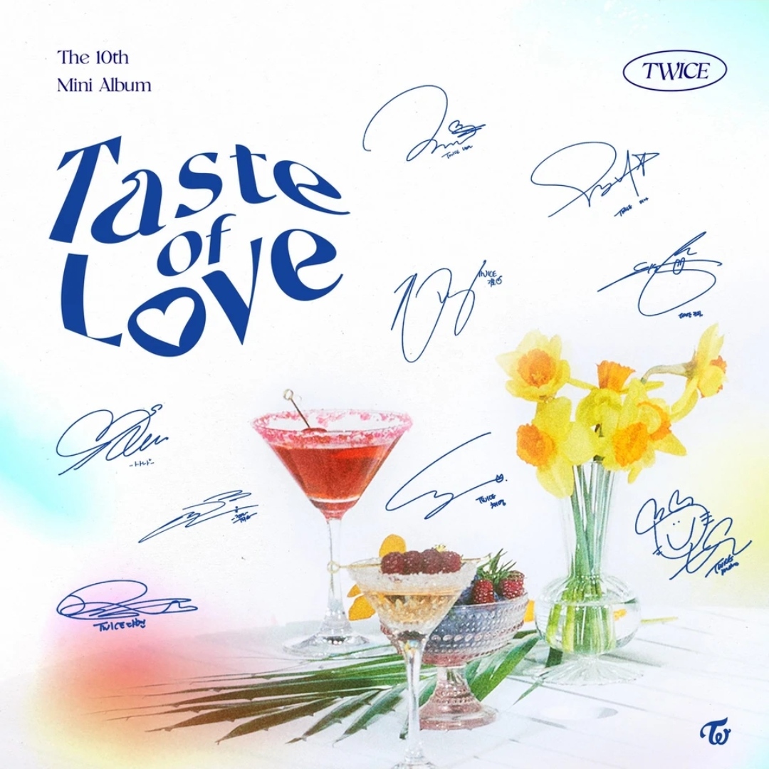 Twice Taste Of Love Digitally Signed Margarita V By Gingerbreadmashups On Deviantart Twice Taste Of Love Digitally Signed Margarita V By Gingerbreadmashups On Deviantart