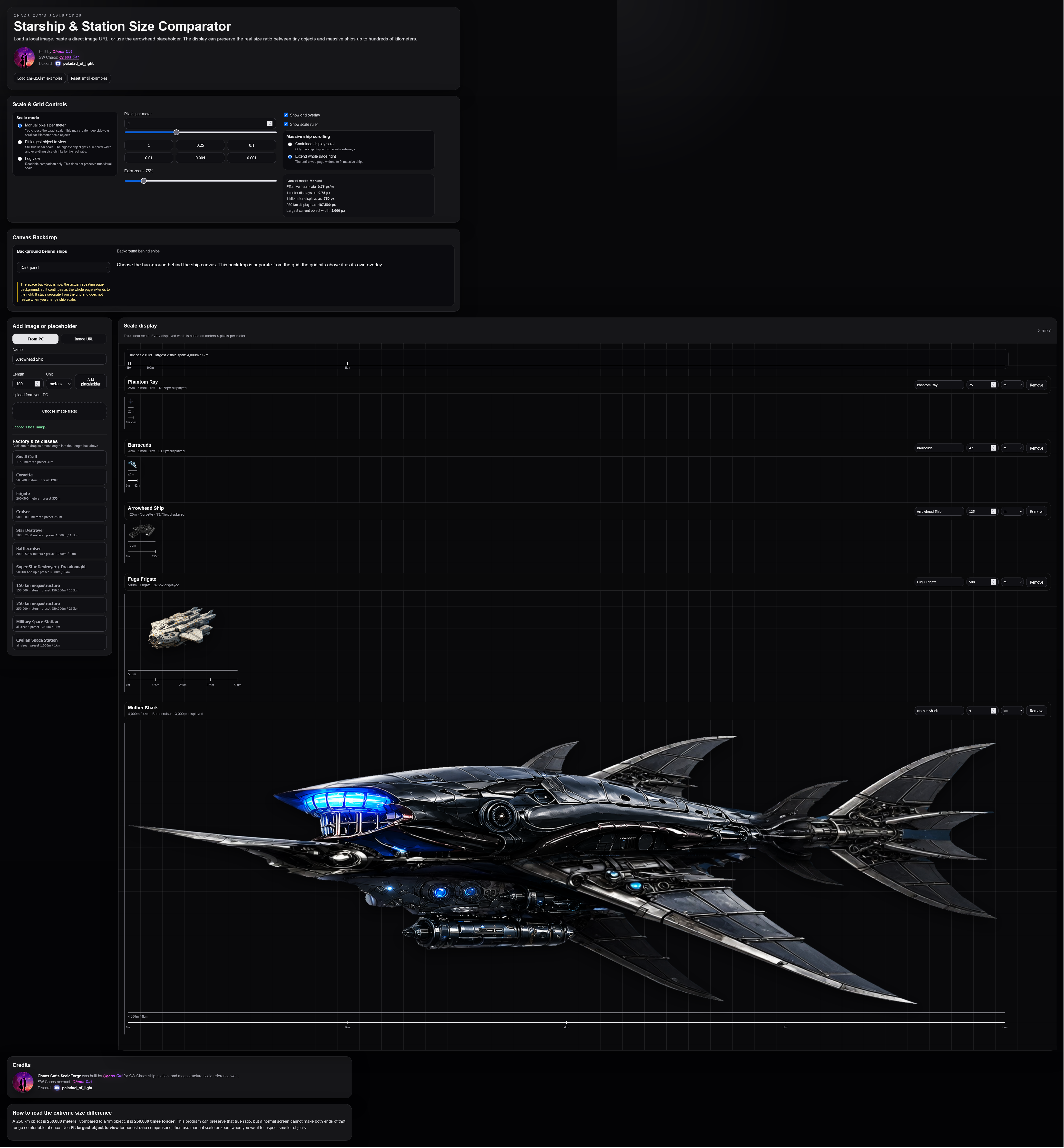 dlya0fk-f0e566b0-c164-4a30-870e-8606a18b8ff3.png