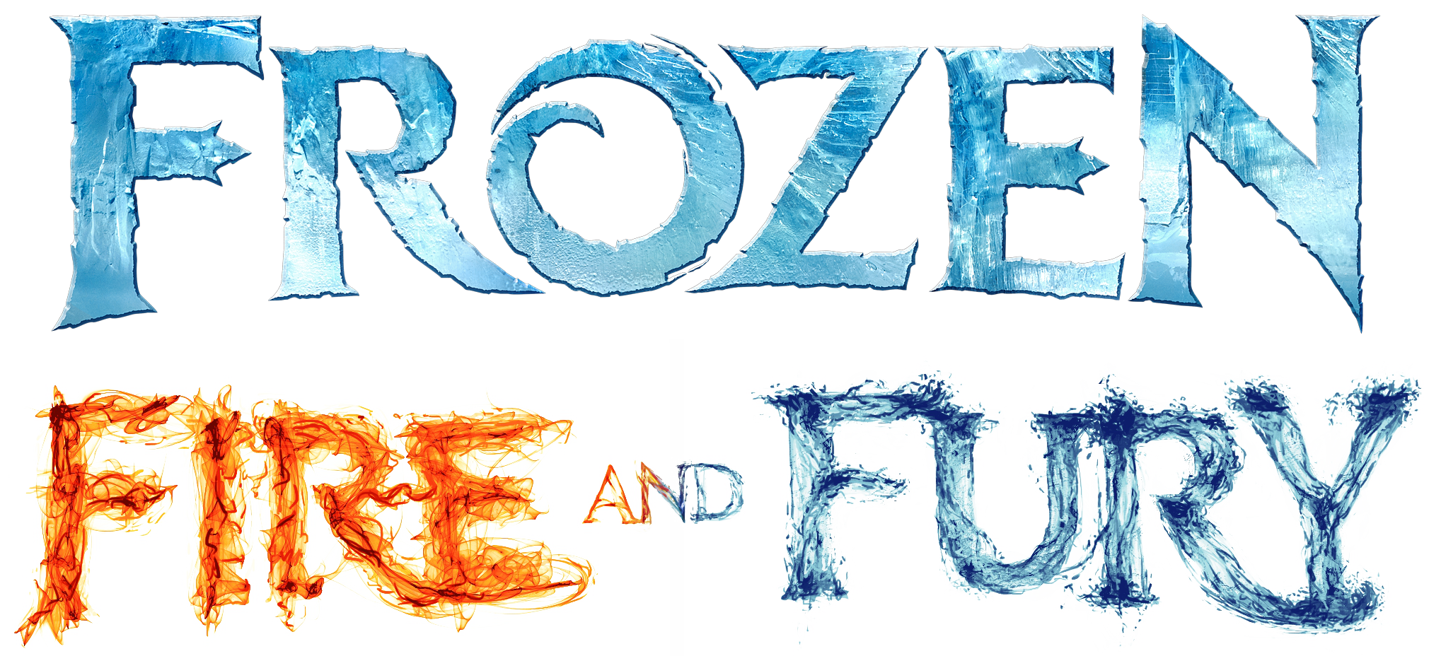 Надпись Фрозен. Disney Frozen логотип. Фрозен 2 лого. Надпись Frozen 2.