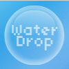 Water Drop Game