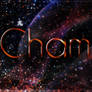 Champagne Header