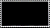 Rise Of The Guardians Stamp by DemoniumAngel